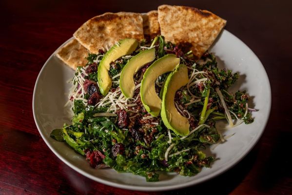 Bella Vita Italian Restaurant by null