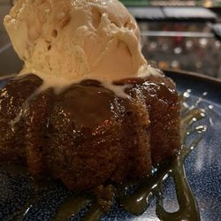 user provided End Cut photo