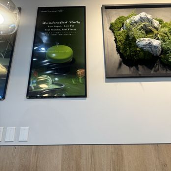 Matcha Mori - Desserts Near Me - Mountain View, California Matcha Mori - Desserts Near Me - Mountain View, California
