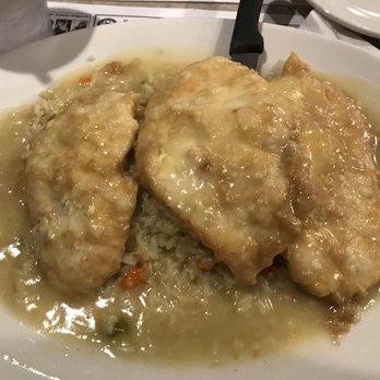 Franklin Park Diner - American Near Me - Franklin Park, New Jersey