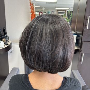 Perfect Hair Salon - Haircut by VANNA - Hair Salons Near Me - Placentia, California Perfect Hair Salon - Haircut by VANNA - Hair Salons Near Me - Placentia, California