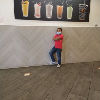 It's Boba Time - Fullerton - Bubble Tea Near Me - Fullerton, California
