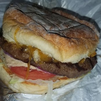 Burger Bull Restaurant - Fast Food Near Me - Chicago, Illinois Burger Bull Restaurant - Fast Food Near Me - Chicago, Illinois