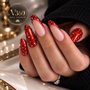 V360 Nail Lounge