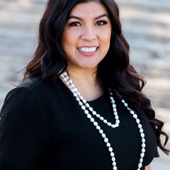 Esthela Duran - RE/MAX Gold - Real Estate Agents Near Me - Sacramento, California Esthela Duran - RE/MAX Gold - Real Estate Agents Near Me - Sacramento, California