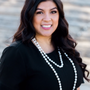 Photo of Esthela Duran - RE/MAX Gold