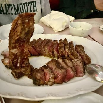 Funke - Italian Near Me - Beverly Hills, California