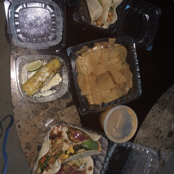 Crave Cantina - Carry out to celebrate taco Tuesday! - Latin American Near Me - Cuyahoga Falls, Ohio Crave Cantina - Carry out to celebrate taco Tuesday! - Latin American Near Me - Cuyahoga Falls, Ohio