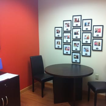 Get In Shape For Women - Trainers Near Me - Beverly, Massachusetts Get In Shape For Women - Trainers Near Me - Beverly, Massachusetts