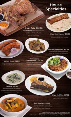 Gerry's Grill by null