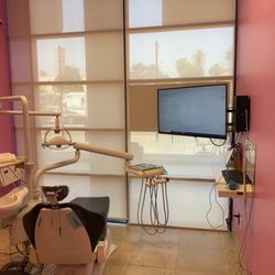 Cal Dental Group