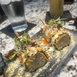 elote