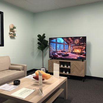 BodySpec - Diagnostic Imaging Near Me - Santa Ana, California BodySpec - Diagnostic Imaging Near Me - Santa Ana, California
