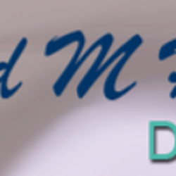 Richard M. Holmes DMD PA - Richard M Holmes logo