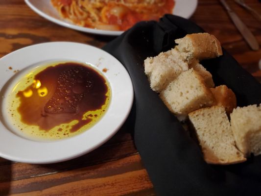 Bruno's Italian Restaurant by null