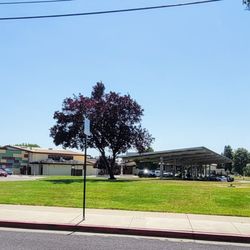 Winton Middle School