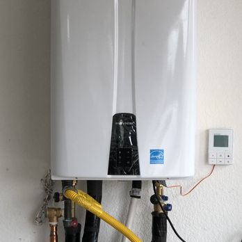 Ciao Plumbing - Plumbing Near Me - Lago Vista, Texas Ciao Plumbing - Plumbing Near Me - Lago Vista, Texas
