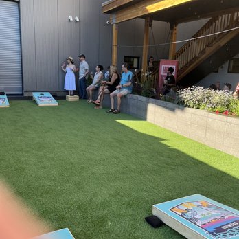 Elite Event: Schussboom Brewing's Sunset Soiree - Yelp Events Near Me - Reno, Nevada Elite Event: Schussboom Brewing's Sunset Soiree - Yelp Events Near Me - Reno, Nevada