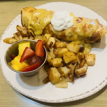 First Watch - Chickichanga - Breakfast & Brunch Near Me - Carmel, Indiana First Watch - Chickichanga - Breakfast & Brunch Near Me - Carmel, Indiana
