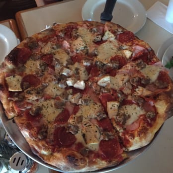 Florencia Pizza Bistro - Pizza Near Me - Ahwatukee, Arizona Florencia Pizza Bistro - Pizza Near Me - Ahwatukee, Arizona