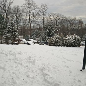 Kensington Manor - Apartments Near Me - Middletown, New York