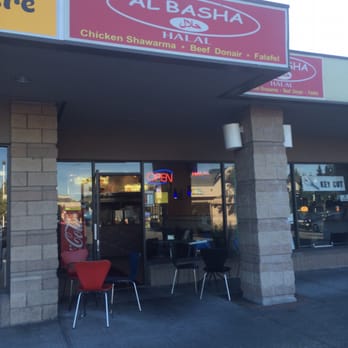 Uncle Sal’s Shawarma - Mediterranean Near Me - Richmond, British Columbia Uncle Sal’s Shawarma - Mediterranean Near Me - Richmond, British Columbia