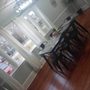 Photo of Shimmer & Shine Custom Housecleaning