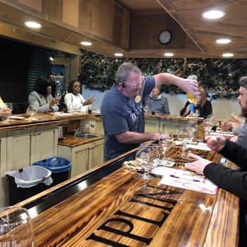 Duplin Winery - Wine Tasting Room Near Me - N Myrtle Beach, South Carolina Duplin Winery - Wine Tasting Room Near Me - N Myrtle Beach, South Carolina