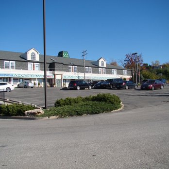 Massage Miracles - Massage Near Me - St. Charles, Missouri