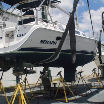 Platinum Marine - Platinum Marine is the best location of Lake Travis for bottom job, mechanical repairs, brokerage and fiberglass work. - Boat Repair Near Me - Austin, Texas Platinum Marine - Platinum Marine is the best location of Lake Travis for bottom job, mechanical repairs, brokerage and fiberglass work. - Boat Repair Near Me - Austin, Texas
