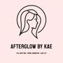Photo of Afterglow by Kae