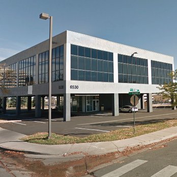 Ridgegate Financial - Tax Services Near Me - Englewood, Colorado Ridgegate Financial - Tax Services Near Me - Englewood, Colorado