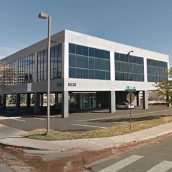 Ridgegate Financial