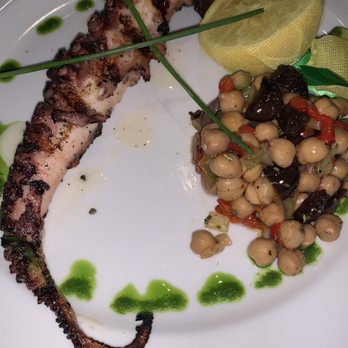 Bacco Italian + Wine Bar - Italian Near Me - Abingdon, Maryland Bacco Italian + Wine Bar - Italian Near Me - Abingdon, Maryland