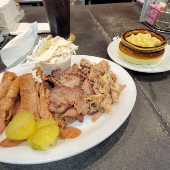 Brobecks Barbeque - Ol Ray's Favorite - Barbeque Near Me - Overland Park, Kansas Brobecks Barbeque - Ol Ray's Favorite - Barbeque Near Me - Overland Park, Kansas
