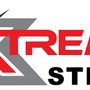 Photo of Xtreme Stitch - Logo Embroidery
