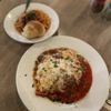 Crust Simply Italian gift card