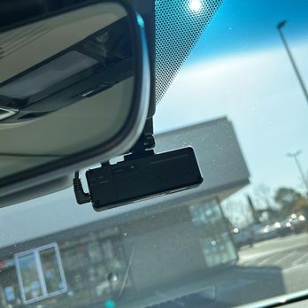 Guru Electronics Car Audio - Dashcam install - Car Stereo Installation Near Me - San Jose, California Guru Electronics Car Audio - Dashcam install - Car Stereo Installation Near Me - San Jose, California