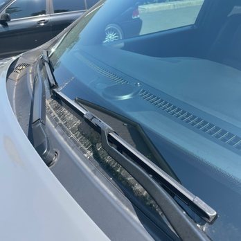 Five Star Auto Detailing - Car Wash Near Me - Stamford, Connecticut Five Star Auto Detailing - Car Wash Near Me - Stamford, Connecticut
