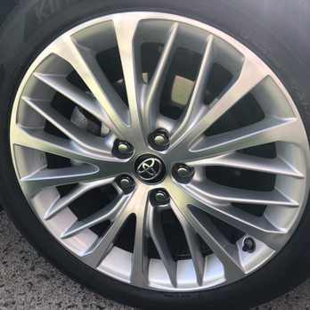 WheelsOnsite - Wheel & Rim Repair Near Me - Sterling, Virginia WheelsOnsite - Wheel & Rim Repair Near Me - Sterling, Virginia