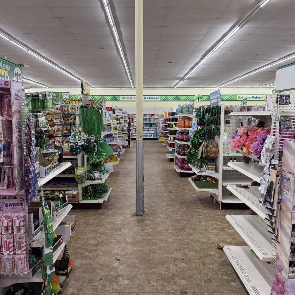 Dollar Tree - Discount Store Near Me - Columbia, South Carolina Dollar Tree - Discount Store Near Me - Columbia, South Carolina