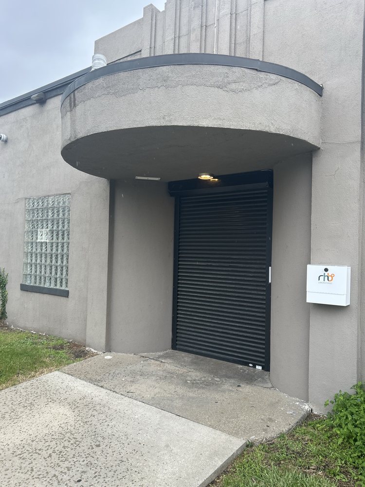 Vital Health Management - grief counselor in Detroit, MI