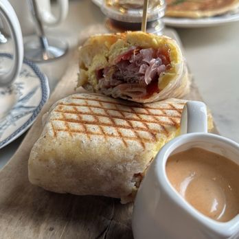 maman - Bakeries Near Me - Washington, DC, District of Columbia