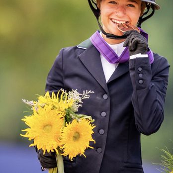 Hunter's Edge - NAYC podium finish - Horseback Riding Near Me - Las Vegas, Nevada Hunter's Edge - NAYC podium finish - Horseback Riding Near Me - Las Vegas, Nevada