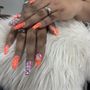 Photo of Qc Nails