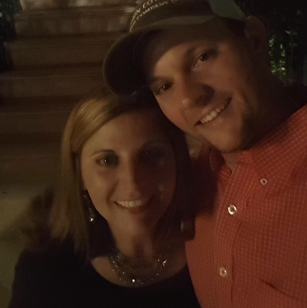 JUSTIN AND SAMANTHA BUY HOUSES Contact Agent 211 Amaker St, Saint