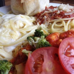 Tellini's Italiano - Tellini's Sampler
