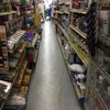Burhill True Value Hardware gift card