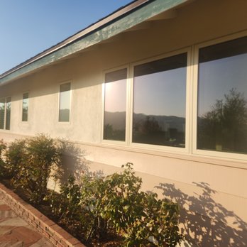 Arcadia Sash & Door - the exterior of a home - Windows Installation Near Me - Arcadia, California Arcadia Sash & Door - the exterior of a home - Windows Installation Near Me - Arcadia, California