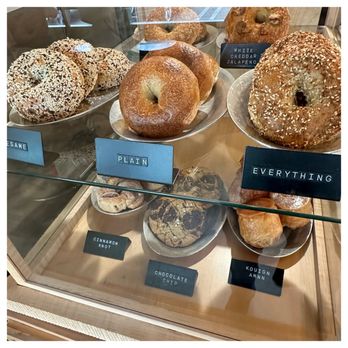 Boil & Bake - Bagels - Bagels Near Me - Costa Mesa, California Boil & Bake - Bagels - Bagels Near Me - Costa Mesa, California